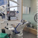 퍼스트사랑니치과의원 이미지