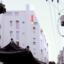 쁘띠호텔 통통 이미지