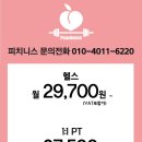 피치니스 이미지