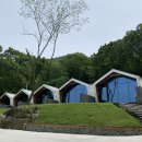 빌라 달모어 이미지