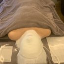 광화문명가 이미지