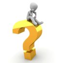 문일여자고등학교 이미지