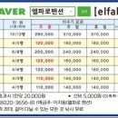 엘9펜션
