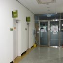 도담동 복합커뮤니티센터 이미지