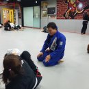 수락주짓수파라에스트라 서울 이미지