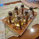 바이오코스 | 발리 세미냑 가성비 마사지 '킴밸리 스파' 바디 1시간 1.4만, 깔끔하고 쾌적한 시설, 바디 오일 6종류...