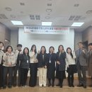 미추홀구숭의보건지소 이미지