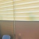 지에스25 금광사랑점 | 뱃살도둑샐러드 증평점 건강한 다이어트 증평포케맛집