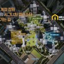 우리창우건축사사무소