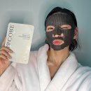 유니피부샵 이미지