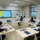 마곡초등학교 이미지