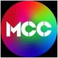 세명MCC