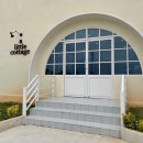 어 리틀 코티지 이미지