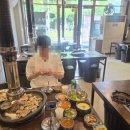 썬방앗간떡볶이 | [수원 망포 맛집] 막창러버의 단골집! '봉자막창 수원망포점' 내돈내산 후기