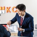 모범카서비스 이미지