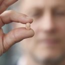 보청기 매니져 이미지