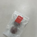 댕이랜드 이미지