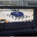 스카이네비 이미지