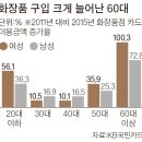 오빠화장품 이미지