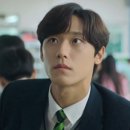 스타벅스 광안비치점 이미지