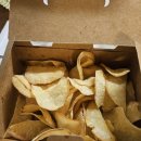 교촌치킨 속초교동점 이미지