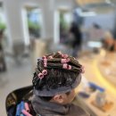 리안헤어일산후곡
