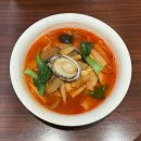인천차이나타운 짜장면 맛집 신승반점 유니짜장면 내돈내산 후기