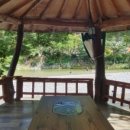 양양고인돌캠프 이미지