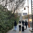 2025 삼성 신입입문교육 SVP 후기/삼성인력개발원 창조관/창조관 숙소