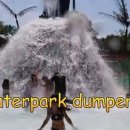 K태권도장 이미지