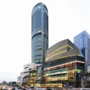 구로-현장-구로-524 이미지