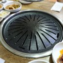 경희숯불가든 이미지