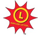 로또매니아 이미지