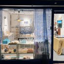 짱이뽑기샵 | 강원도 동해시 묵호 '바다바란' 감성 무인 핸드메이드 소품샵 뚜벅이 여행지 가볼만한곳 추천