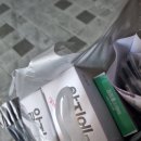 박민기내과의원 이미지