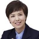 효자어린이공원 이미지