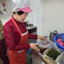 해맑은경로당 이미지