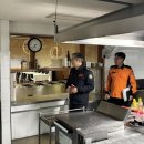 계양소방서 이미지