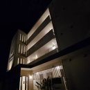 일본) Churaumi Terrace 추라우미 테라스 숙소 후기(오키나와 북부)