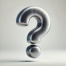 숭덕여고 내 이미지