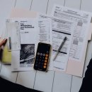 세무회계반석 이미지