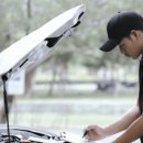 21세기종합센타 이미지