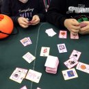 레이첼영어교습소 이미지