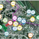 동부중.남한고 이미지