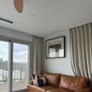 스테이리라 이미지