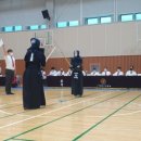 도성검도관 이미지