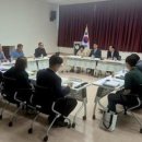 연천군 다목적 복지센터 이미지