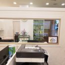 수로재가복지센터 이미지