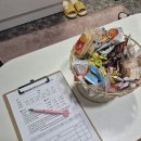 남양진접2 | 남양주뷰티샵 진접 내각리 피부관리 하나린뷰티 후기