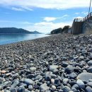 조도어촌체험휴양마을 이미지